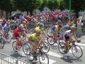 gal/Vigneulles_Championnats_Lorraine_Route/_thb_Verdub100607 006.jpg